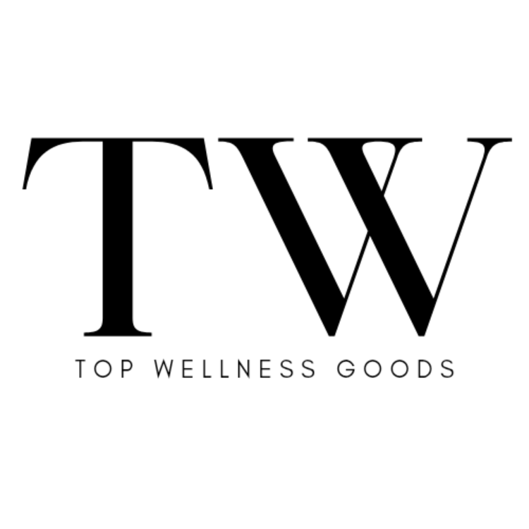 Top Wellness Goods